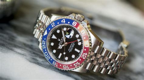 rolex stockx|cheapest place to buy rolex.